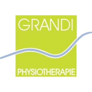 Grandi Physiotherapie