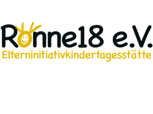R�nne 18 e.V.