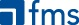 fms GmbH