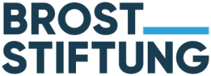 Brost-Stiftung Brost-Stiftung