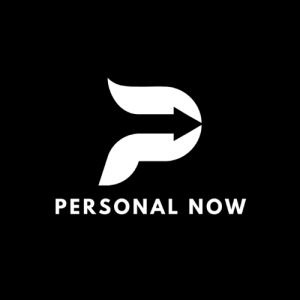 Personal Now