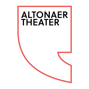 St�itsch Theaterbetriebs GmbH