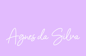 Agnis da Silva Haar Atelier