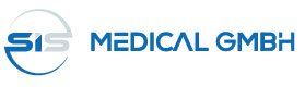SiS Medical GmbH