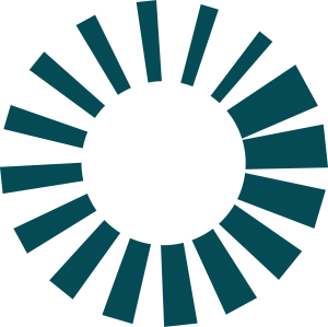 Radiologie Starnberger See