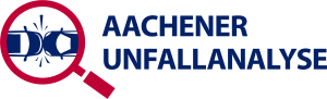 Aachener Unfallanalyse Sebastian Spindler