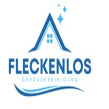 Fleckenlos Geb�udereinigung