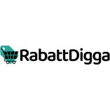 Rabattdigga.de Rabattdigga.de