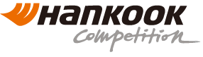 Hankook Competition Europe GmbH