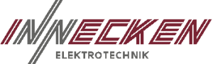 Innecken Elektrotechnik GmbH