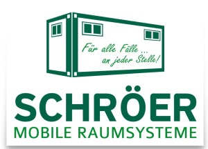 Schröer Mobile Raumsysteme GmbH Schröer Mobile Raumsysteme GmbH