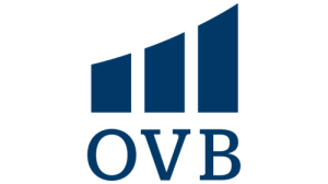 OVB Vermögensberatung OVB Vermögensberatung