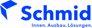 Schmid GmbH