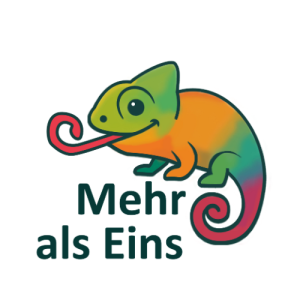 Mehr als Eins UG Mehr als Eins UG