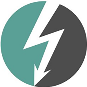 Elektrotechnik Marco Ledwoin