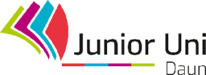 Junior Uni Daum Junior Uni Daum
