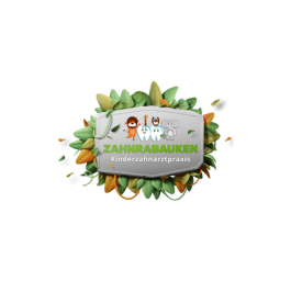 Zahnrabauken MVZ-Seligenstadt GmbH