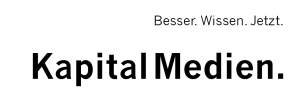 Kapital Medien GmbH
