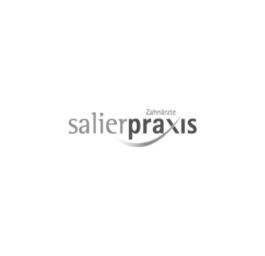 Salierpraxis