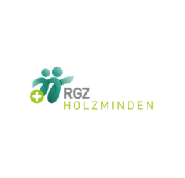 RGZ Holzminden GmbH