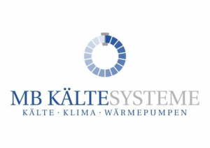 MB Kältesysteme GmbH MB Kältesysteme GmbH