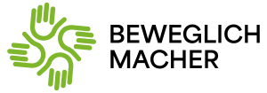 Beweglichmacher