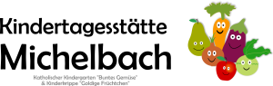 Kath. Kindertagesst�tte Michelbach