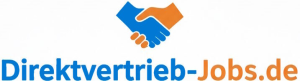 Direktvertrieb-Job.de