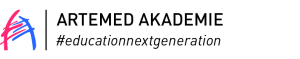 ARTEMED AKADEMIE