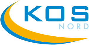 KOS Nord GmbH