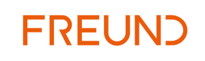 Freund Ladenbau Freund Ladenbau