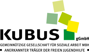 KUBUS gGmbH