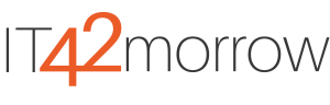 IT42morrow IFT GmbH IT42morrow IFT GmbH
