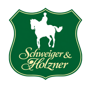 Schweiger & Holzner Pferdefutter GmbH Schweiger & Holzner Pferdefutter GmbH