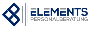 Elements Personalberatung GmbH