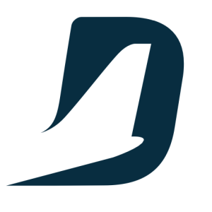 Destinations Touristik GmbH