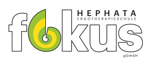 Hephata Ergotherapieschule Fokus gGmbH