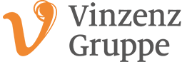 Vinzenz Gruppe
