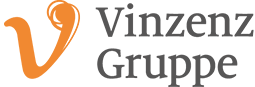 Vinzenz Gruppe Vinzenz Gruppe