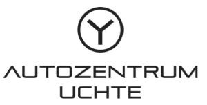 Autozentrum Uchte GmbH & Co. KG