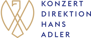Konzertdirektion Hans Adler GmbH & Co. KG