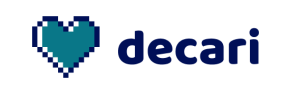 Decari GmbH