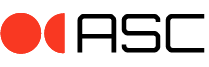ASC