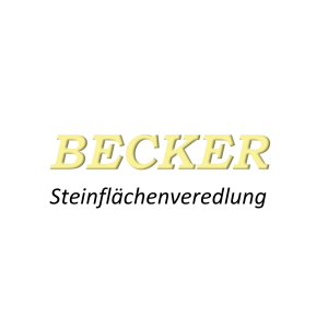 Mario Becker Steinflächenveredlung e.K. Mario Becker Steinflächenveredlung e.K.