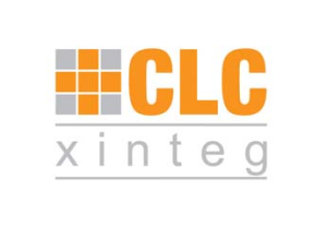 CLC xinteg GmbH CLC xinteg GmbH