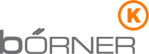 Börner Börner