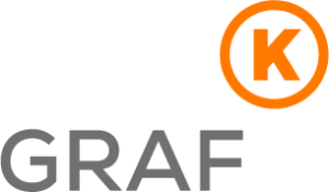 Graf Geb�udetechnik GmbH