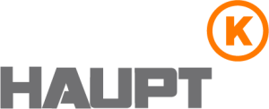 Haupt Haupt