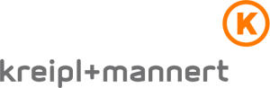 Kreipl+Mannert Geb�udetechnik GmbH