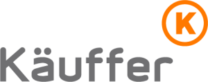 K�uffer & Co. GmbH